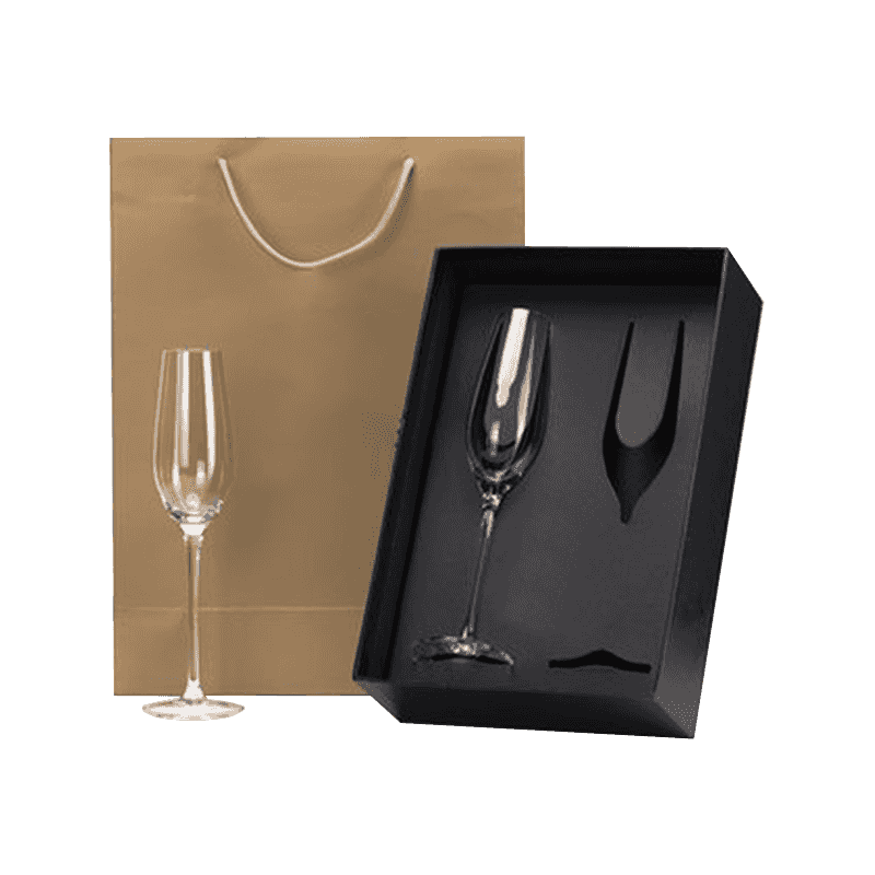 Krabice na balenie nábytku z vlnitej lepenky