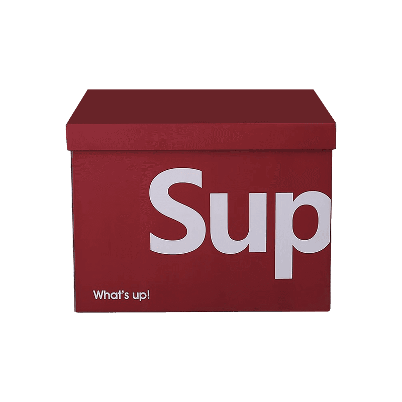 Prepravné boxy z vlnitej lepenky