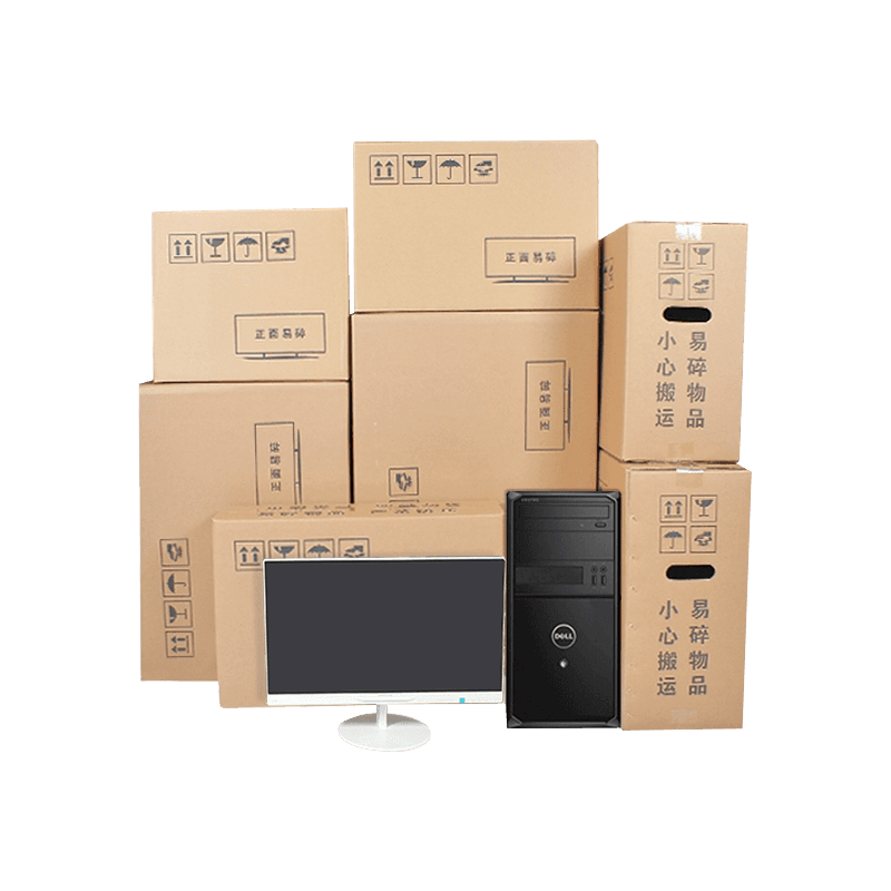 Vlnité obaly na laptopy