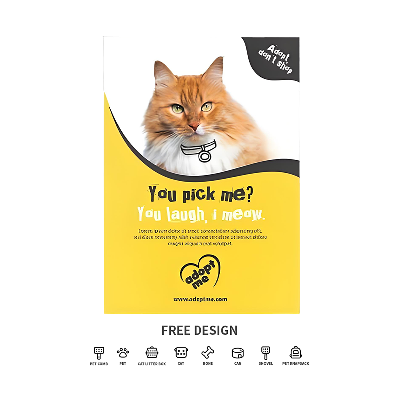 Krabice na balenie náradia z vlnitej lepenky